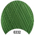 TRICOTE MAXI зелёный 6332