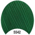 TRICOTE MAXI тёмно-зелёный 5542