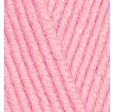 EXTRA 191 розовый леденец