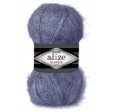 ALIZE MOHAIR CLASSIC