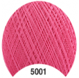 TRICOTE MAXI 5001 розовый леденец