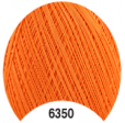 TRICOTE MAXI 6350 оранжевый