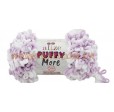 PUFFY MORE 6291
