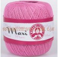 TRICOTE MAXI 5001 тёмно-розовый