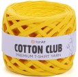 COTTON CLUB 7319 жёлтый