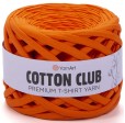 COTTON CLUB 7332 ярко-оранжевый