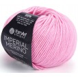 IMPERIAL MERINO 3326 светло-розовый