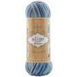 SUPERWASH ARTISAN 9016