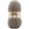 ANGORA GOLD 283 кожа слона