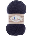 ALIZE LANAGOLD PLUS