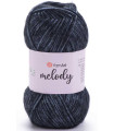 YARNART MELODY