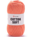YARNART COTTON SOFT