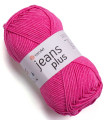 YARNART JEANS PLUS