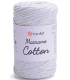 MACRAME COTTON 756 светло-серый