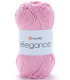 ELEGANCE 109 розовый