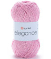YARNART ELEGANCE