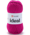 YARNART IDEAL