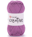 YARNART CREATIVE