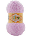 ALIZE SOFTY