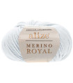 ALIZE MERINO ROYAL