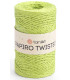 PAPIRO TWISTED 1327 лайм