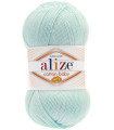 ALIZE COTTON BABY SOFT