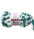 PUFFY MORE 6570