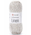 YARNART INTENSE LINEN