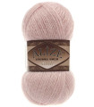 ALIZE ANGORA GOLD SIMLI