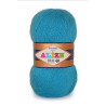 ALIZE ANGORA REAL 40