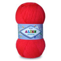 SEKERİM BEBE