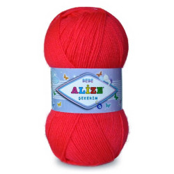 SEKERİM BEBE