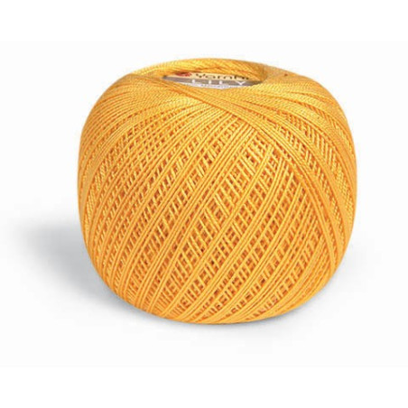 LILY 6347 жёлтый