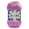 ALIZE MISS