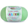 ALIZE BABY WOOL