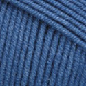 JEANS 16 джинс