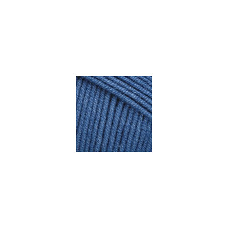 JEANS 16 джинс