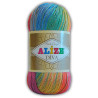 ALIZE DIVA BATIK