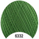 TRICOTE MAXI зелёный 6332