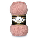 ALIZE SUPERLANA KLASİK
