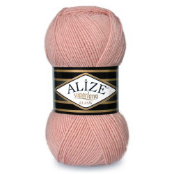 ALIZE SUPERLANA KLASİK