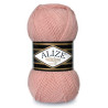 ALIZE SUPERLANA KLASİK