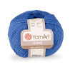 YARNART JEANS