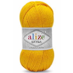 ALIZE EXTRA