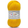 ALIZE EXTRA