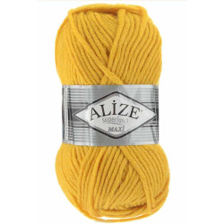 ALIZE SUPERLANA MAXİ