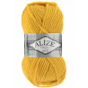ALIZE SUPERLANA MAXİ