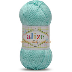 ALIZE DIVA BABY
