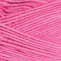 JEANS PLUS 42 ярко-розовый