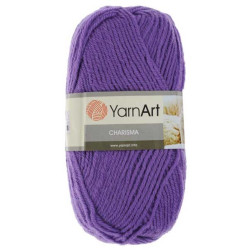 YARNART CHARISMA